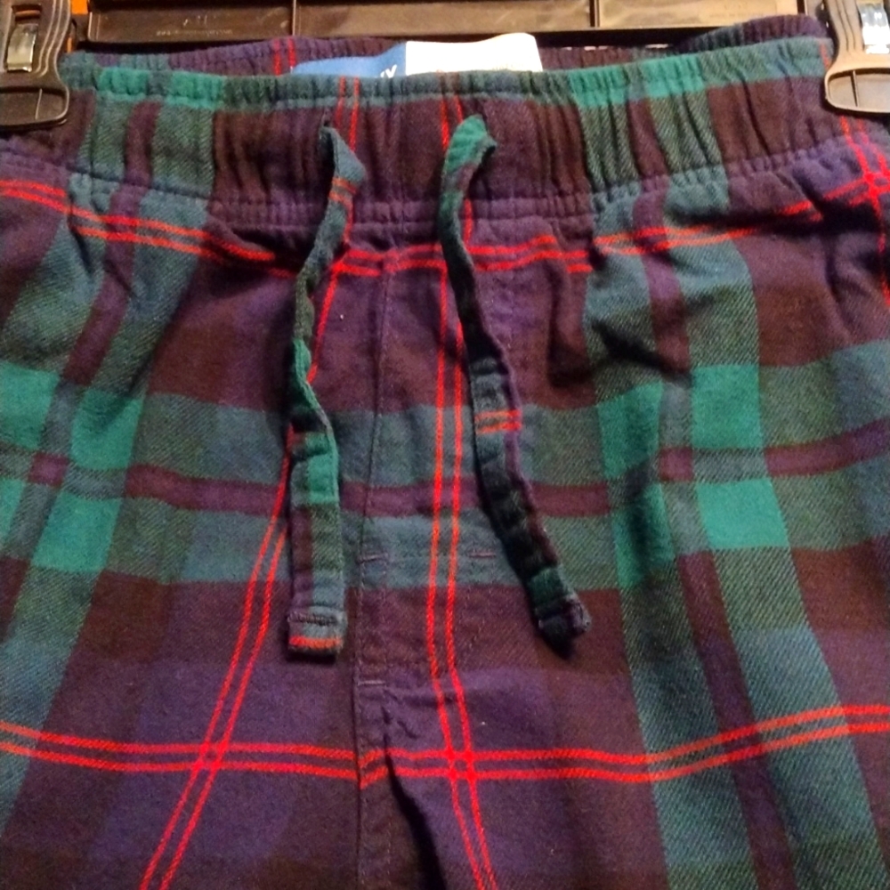 Men's Lounging & Pajamas Pants